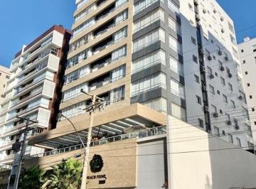 Apartamento · 140m² · 3 Quartos · 2 Vagas · Apartamento para Venda - 140m², 3 dormitórios, sendo 2 suites, 2 vagas - Centro