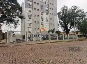 Apartamento · 49m² · 1 Quarto · 2 Vagas · VENDA DE APARTAMENTO DE01 SUÍTE, INFRA E 02 VAGAS DE GARAGEM - SANTO ANTONIO