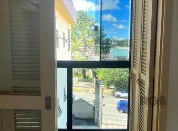 Apartamento · 70m² · 2 Quartos · 1 Vaga · Apartamento à venda - em Camaquã