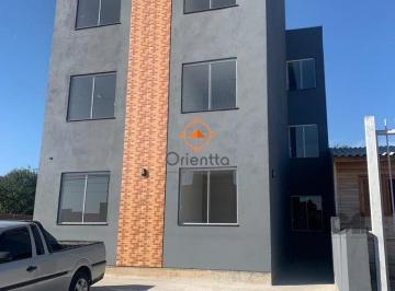 Apartamento · 31m² · 1 Quarto · Apartamento à venda - em Maria Regina