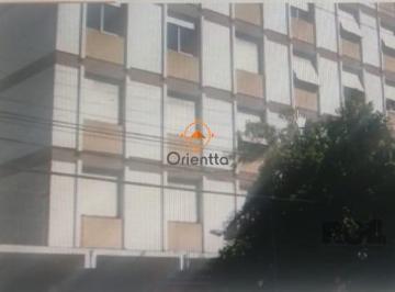 Apartamento · 32m² · 1 Quarto · Apartamento - 1 dormitório - 32 m² - Partenon