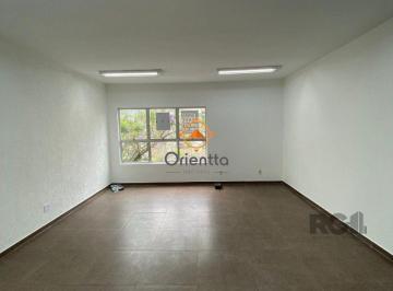 Comercial · 40m² · Sala comercial no bairro Navegantes, Porto Alegre/RS