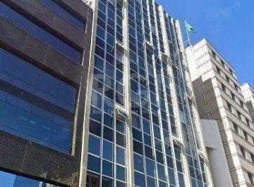 Comercial · 4951m² · Predio para Venda - 4951.24m², 0 dormitórios, Centro Histórico