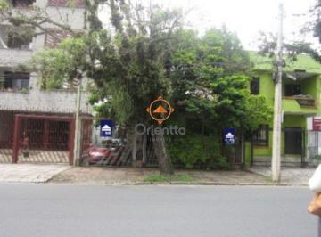 Terreno · 290m² · Terreno para Venda - 0m², 0 dormitórios, Floresta