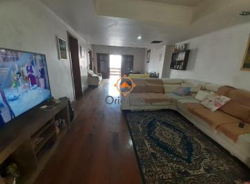 Casa · 247m² · 3 Quartos · 3 Vagas · Casa Residencial Semimobiliada à Venda em Porto Alegre, RS