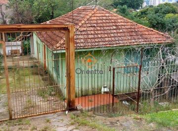 Terreno · 484m² · Terreno para Venda - 484m², 0 dormitórios, Cristal, Porto Alegre