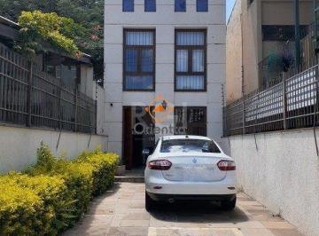 Comercial · 180m² · 2 Vagas · Predio para Venda - 180m², 0 dormitórios, 2 vagas - Cidade Baixa