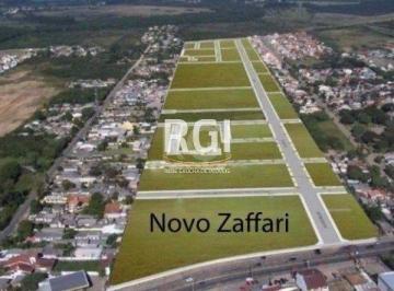 Terreno · 145m² · Terreno para Venda - 145.18m², 0 dormitórios, Ipanema, Porto Alegre