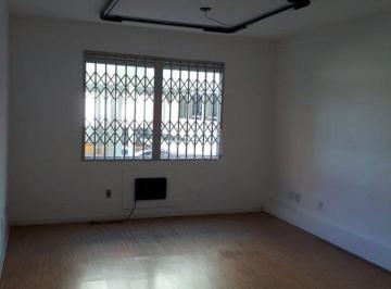 Comercial · 37m² · SALA - 36,54 m² - MENINO DEUS