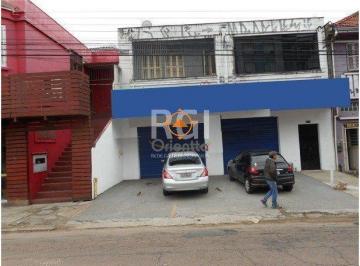 Comercial · 316m² · Loja para Venda - 316.01m², 0 dormitórios, São João