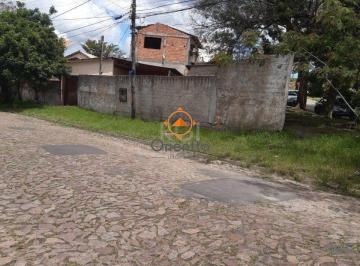 Terreno · 429m² · Terreno para Venda - 180m², 0 dormitórios, Vila Jardim, Porto Alegre