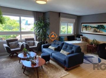 Apartamento · 77m² · 2 Quartos · 2 Vagas · 2D com suite e infra completa.