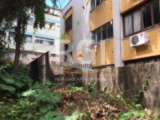 Terreno · 326m² · Terreno para Venda - 0m², 0 dormitórios, Petrópolis