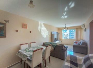 Apartamento · 70m² · 2 Quartos · Apartamento para Venda - 69.58m², 2 dormitórios, Santana