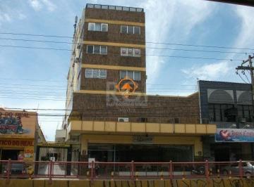 Comercial · 35m² · Conjunto/Sala para Venda - 0m², 0 dormitórios, Santa Maria Goretti