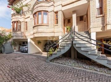 Casa · 205m² · 3 Quartos · 2 Vagas · Casa Condomínio para Venda, 204.81m², 3 quartos, 1 suíte e 2 vagas - Cristal