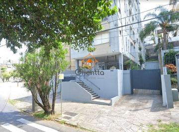 Apartamento · 49m² · 1 Quarto · Apartamento para Venda - 48.63m², 1 dormitório, sendo 1 suites, Bela Vista, Port