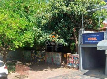 Terreno · 143m² · ÓTIMO TERRENO NO BAIRRO AUXILIADORA