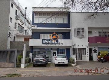 Comercial · 170m² · Predio para Venda - 170m², 0 dormitórios, Petrópolis, Porto Alegre