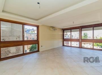 Apartamento · 197m² · 3 Quartos · 2 Vagas · Apartamento à venda - em Auxiliadora