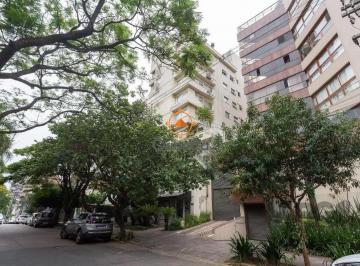 Apartamento · 77m² · 1 Quarto · 1 Vaga · Apartamento à venda - na Bela Vista