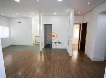 Comercial · 157m² · 5 Vagas · Casa comercial com aproximadamente 157m² privativos