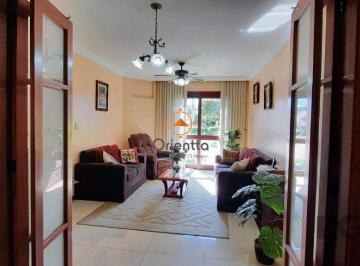 Casa · 130m² · 4 Quartos · 2 Vagas · Casa Condominio para Venda - 129.58m², 3 dormitórios, sendo 1 suites, 3 vagas -