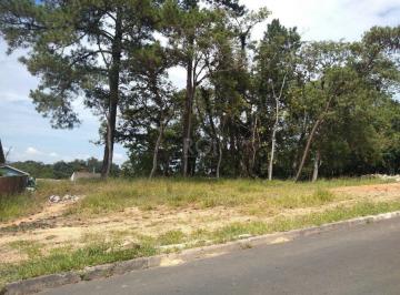 Terreno · 162m² · Terreno para Venda - 0m², 0 dormitórios, Belém Novo, Porto Alegre