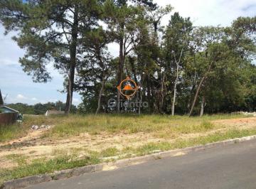 Terreno · 162m² · Terreno para Venda - 0m², 0 dormitórios, Belém Novo, Porto Alegre