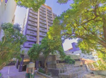 Comercial · 36m² · 1 Quarto · 1 Vaga · Conjunto/Sala para Venda - 36.26m², 0 dormitórios, 1 vaga - Rio Branco