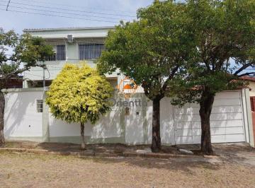 Casa · 259m² · 4 Quartos · 4 Vagas · Casa para Venda - 259m², 4 dormitórios, sendo 1 suites, 4 vagas - Coronel Aparíc