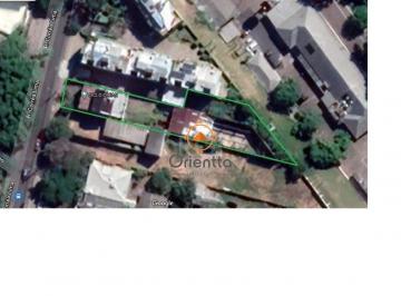 Terreno · 1043m² · Terreno para Venda - 1043.21m², 0 dormitórios, Menino Deus, Porto Alegre