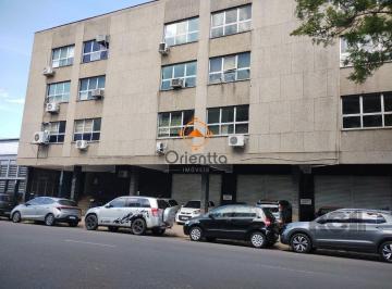 Comercial · 40m² · Comercial à venda - em Navegantes