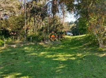 Terreno · 44077m² · Terreno para Venda - 0m², 0 dormitórios, Belém Novo, Porto Alegre