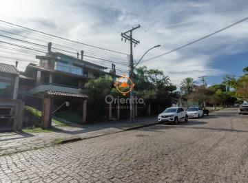 Apartamento · 231m² · 4 Quartos · 2 Vagas · VENDA AMPLO APARTAMENTO RUA CALMA