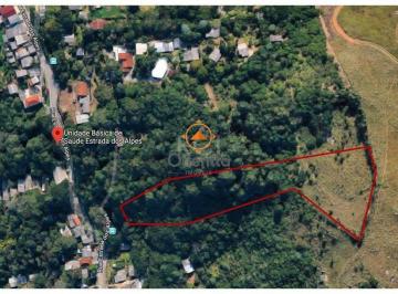 Terreno · 9188m² · Terreno para Venda - 0m², 0 dormitórios, Cascata, Porto Alegre