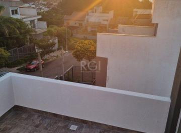 Casa · 150m² · 3 Quartos · 2 Vagas · Casa à venda - em Guarujá