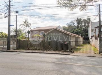 17262510200.jpg · IMOBILIARIA JUVEVÊ ALUGA CASA RESIDENCIAL PRX COCA COLA FEMSA AV. LEONIDAS MARQUES 3 QUADRAS DA AVEN