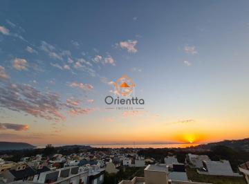 Terreno · 200m² · Terreno para Venda - 0m², 0 dormitórios, Guarujá, Porto Alegre
