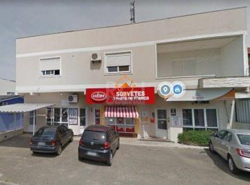 Apartamento · 163m² · 3 Quartos · 1 Vaga · APTO DE 3 DORMITORIOS COM SUITE E CLOSET - NOVA SANTA RITA - RS