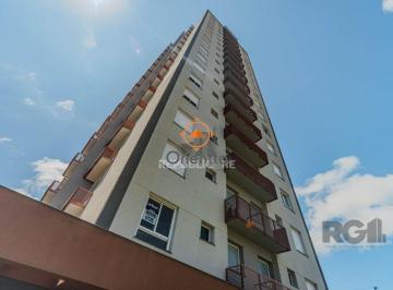 Apartamento · 40m² · 1 Quarto · 1 Vaga · Loft à venda na Av. dos Cubanos com infraestrutura completa