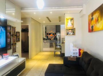 Casa · 144m² · 4 Quartos · 1 Vaga · Casa para Venda - 144.14m², 4 dormitórios, sendo 1 suites, 1 vaga - Mato Grande,