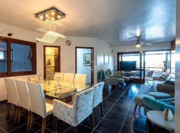 Apartamento · 153m² · 3 Quartos · 2 Vagas · Apartamento para Venda - 153m², 3 dormitórios, sendo 1 suites, 2 vagas - Atlânti