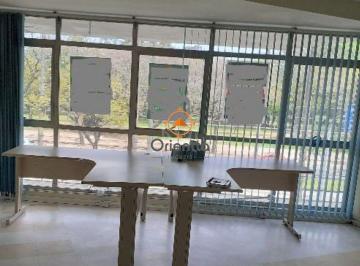 Comercial · 96m² · Conjunto/Sala para Venda - 96m², 0 dormitórios, Bom Fim