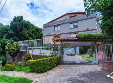 Apartamento · 89m² · 3 Quartos · 1 Vaga · Duplex para Venda - 88.5m², 3 dormitórios, 1 vaga - Santa Tereza