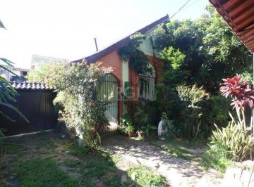 Casa · 250m² · 3 Quartos · 3 Vagas · Casa para Venda - 250m²,  com  3 dormitórios, 1 suíte, sala ampla, copa cozinha,