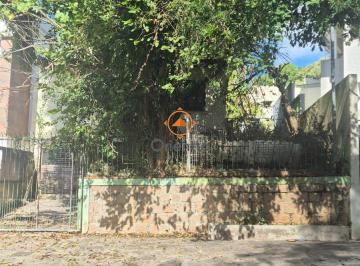 Terreno · 366m² · Terreno no Bairro Chácara das Pedras