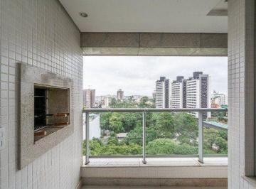 Apartamento · 48m² · 1 Quarto · 1 Vaga · Excelente apartamento de 1 dormitório com grande infra no bairro Petrópolis