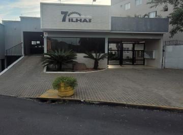 Apartamento · 65m² · 2 Quartos · 1 Vaga · Apartamento no bairro Timbaúva em Porto Alegre/RS