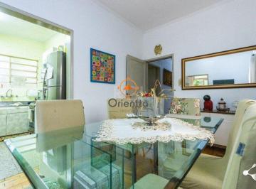 Casa · 221m² · 4 Quartos · 2 Vagas · Casa para Venda - 221m², 4 dormitórios, sendo 1 suites, 2 vagas - São Geraldo